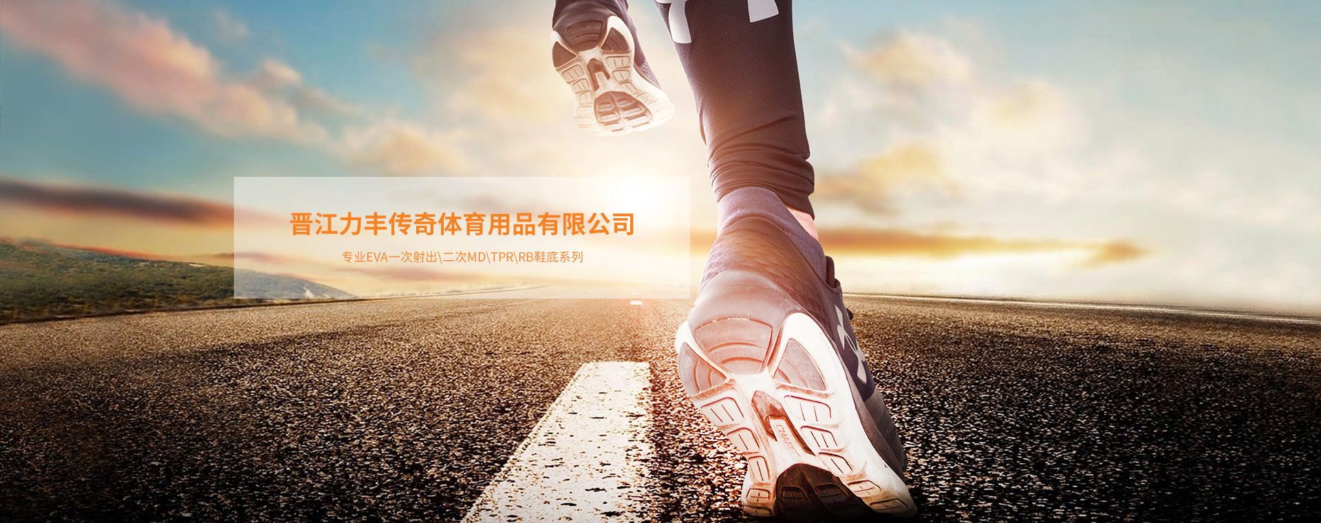 hth官网登录入口