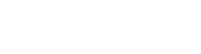 开云体育入口app
