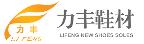hth官网登录入口